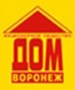 Воронеж-Дом - информация и новости в Воронеж-Дом